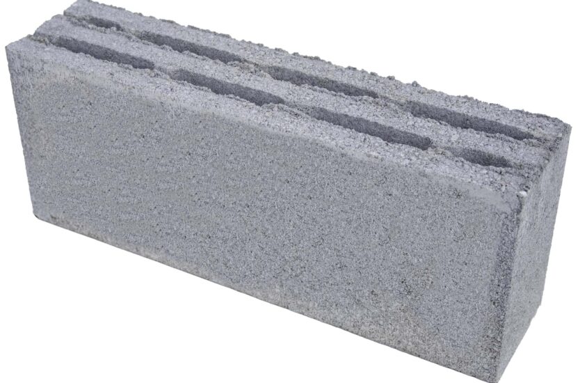 BL12 FV CLS MULTI IMG_0059