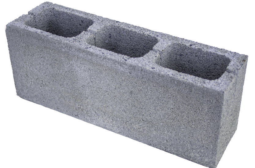 BL12 LISCIO-ritoccato