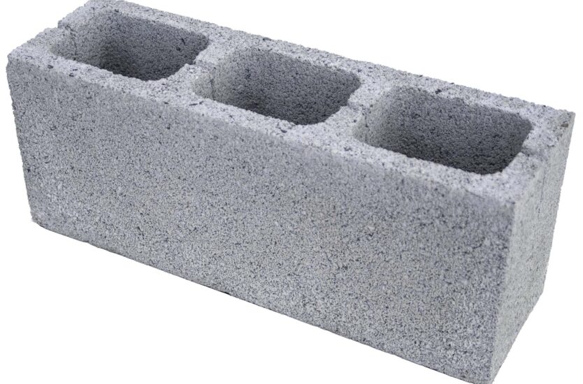 BL15 FV CLS IMG_0064