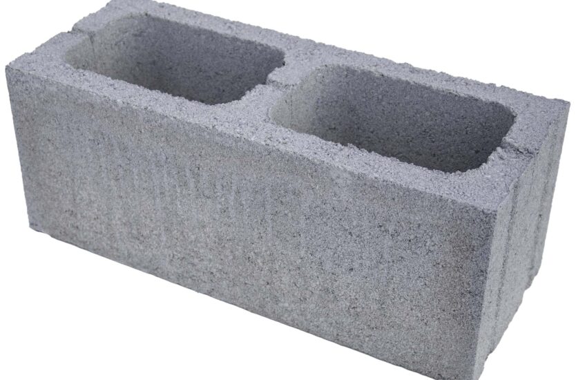 BL20 FV CLS EI120 IMG_0076