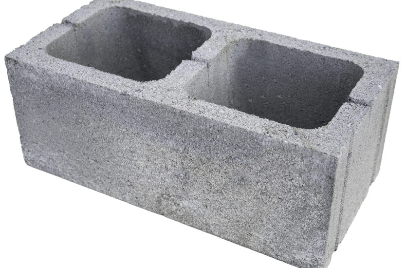 BL25 FV CLS IMG_0079