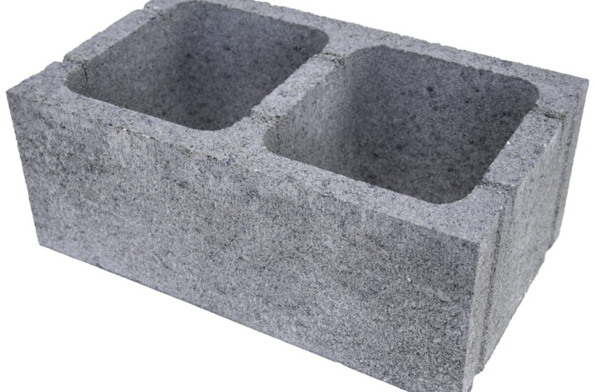 BL30 FV CLS IMG_0085