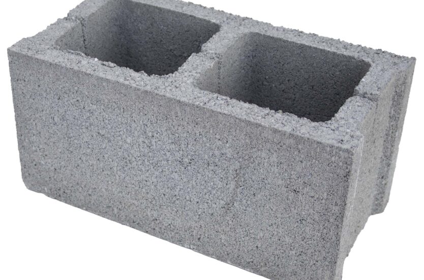 CBP BL20_40 FV CLS IMG_0070