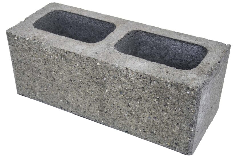 CC BL SPLITT 20_50 IMG_0120