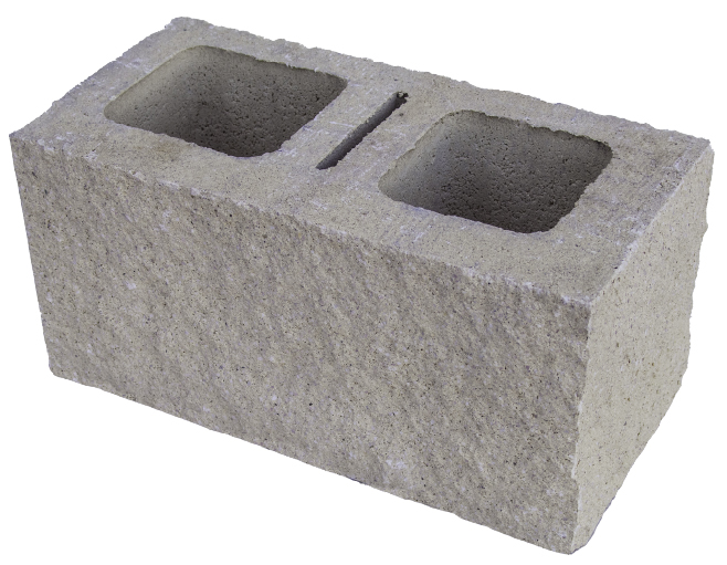 Risorsa 1splittato-angolare