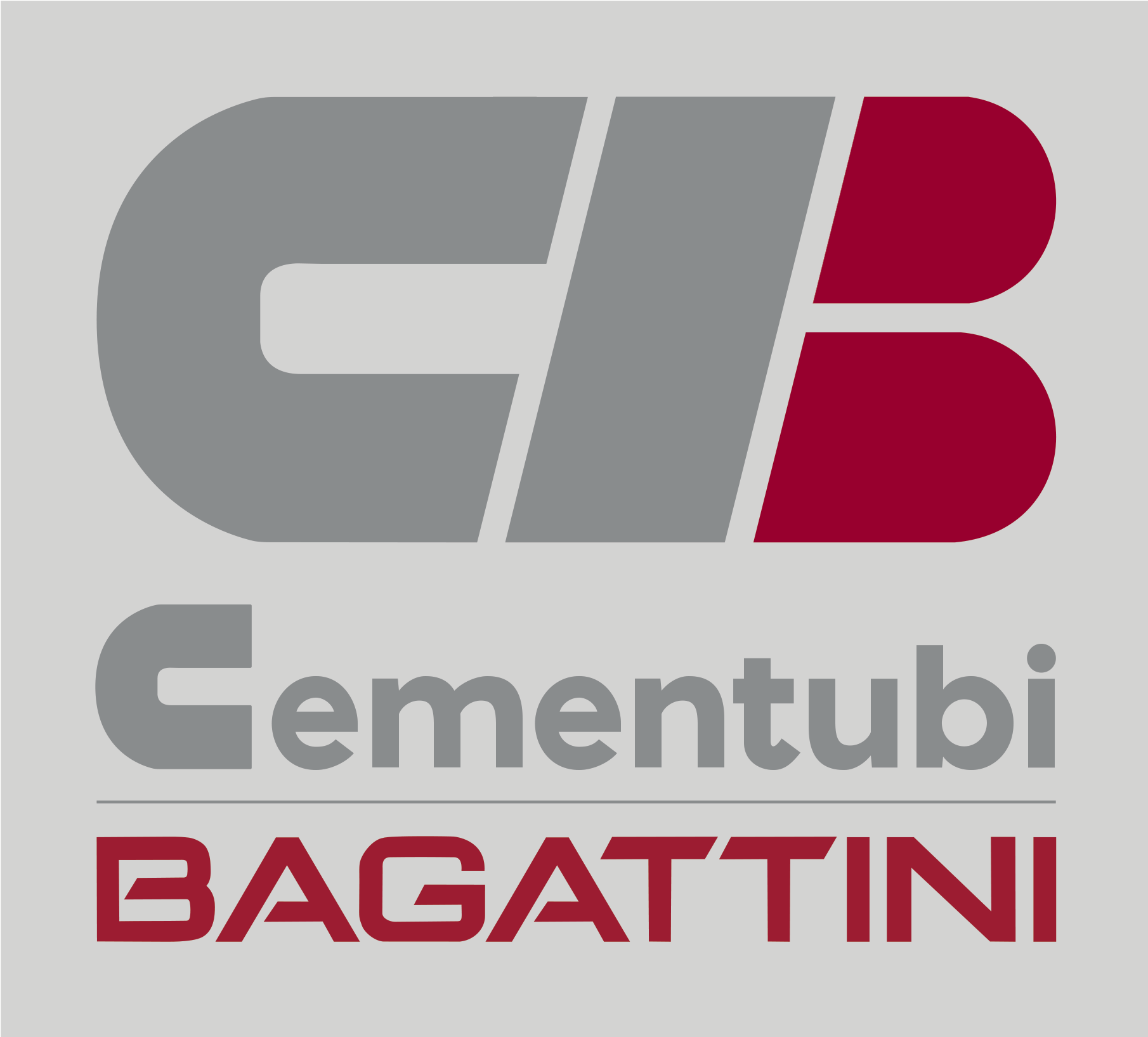 Cementubi INTEST DDT+FATTURE