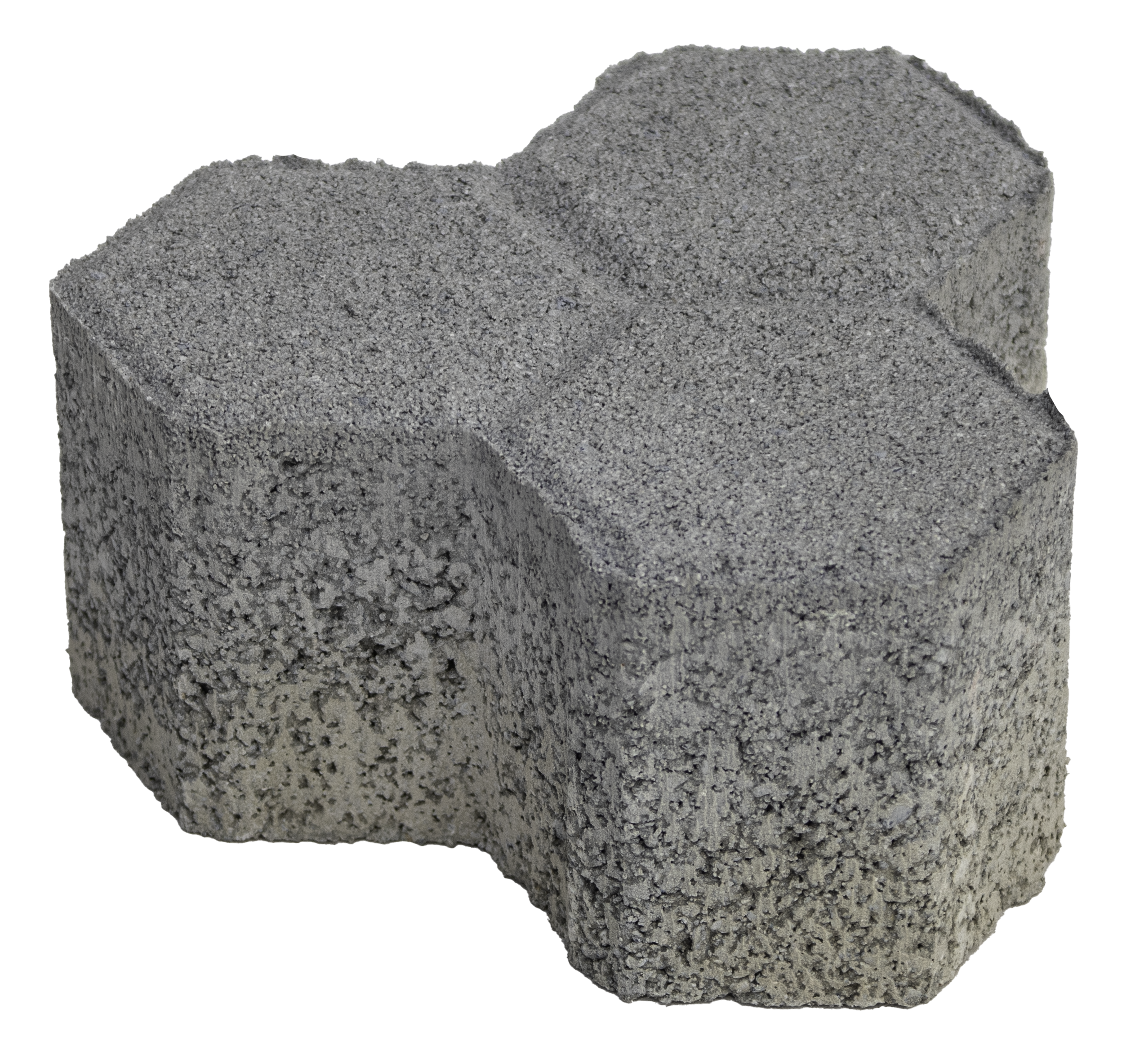 CC-5-BETON-FILTRANTE-IMG_0354