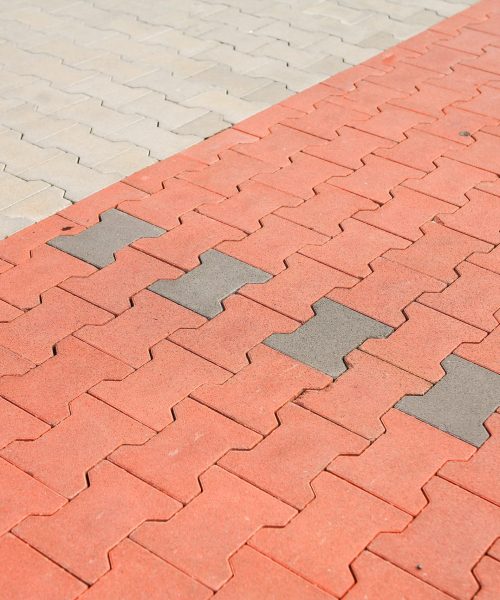 DOPPIA-T-IMG_5972-scaled