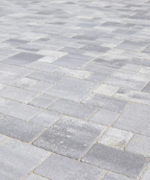 borgo-foto-sansebastian