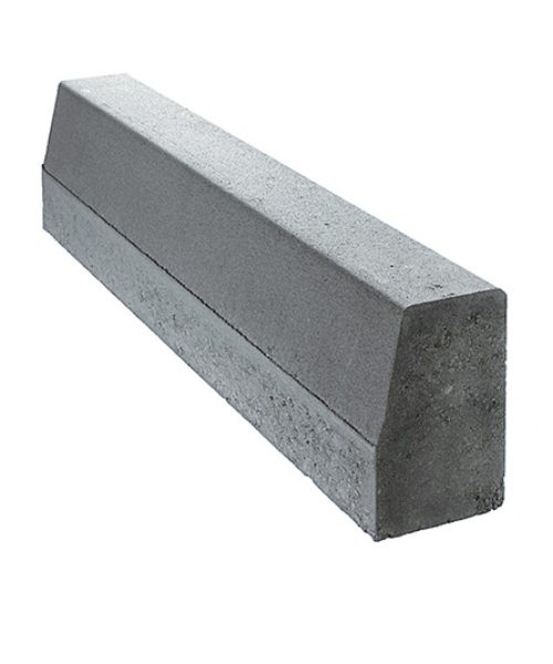 elementi-stradali_0000_cordolo-trapezoidale