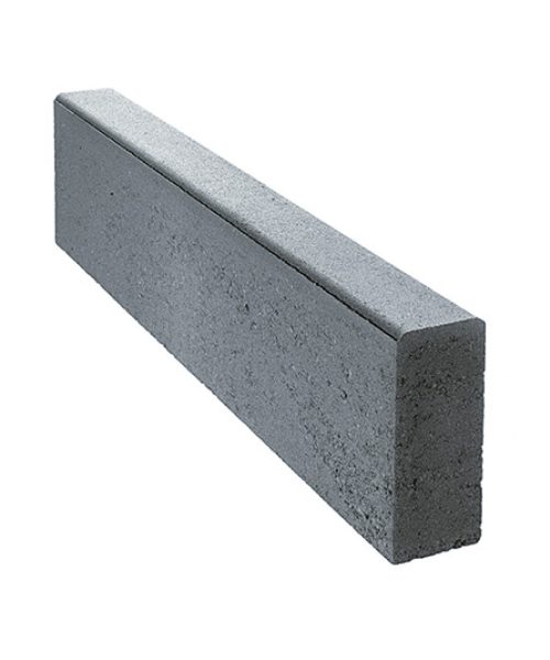 elementi-stradali_0003_rettangolare-cem