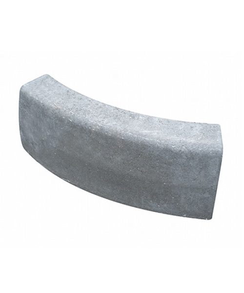 elementi-stradali_0004_curve-rettangolari