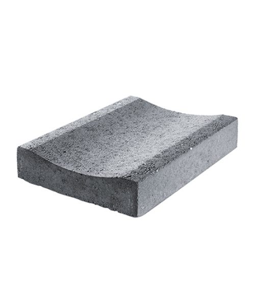 elementi-stradali_0005_cunetta