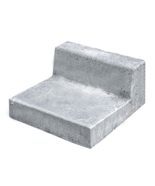 elementi-stradali_0006_cunetta-francese