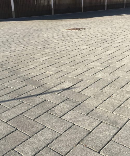 mattone-12X24-1-scaled-e1728992746914